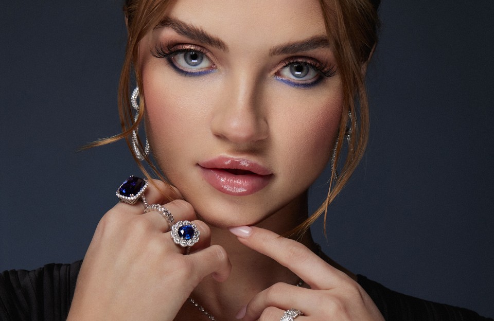 Fine jewelry image 3