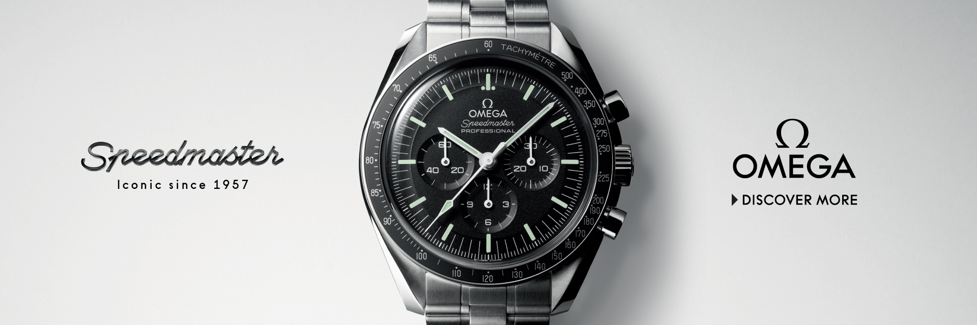Omega Slide
