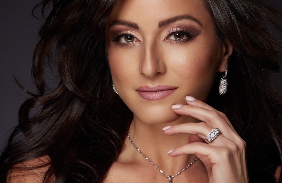 Fine Jewelry Image 1